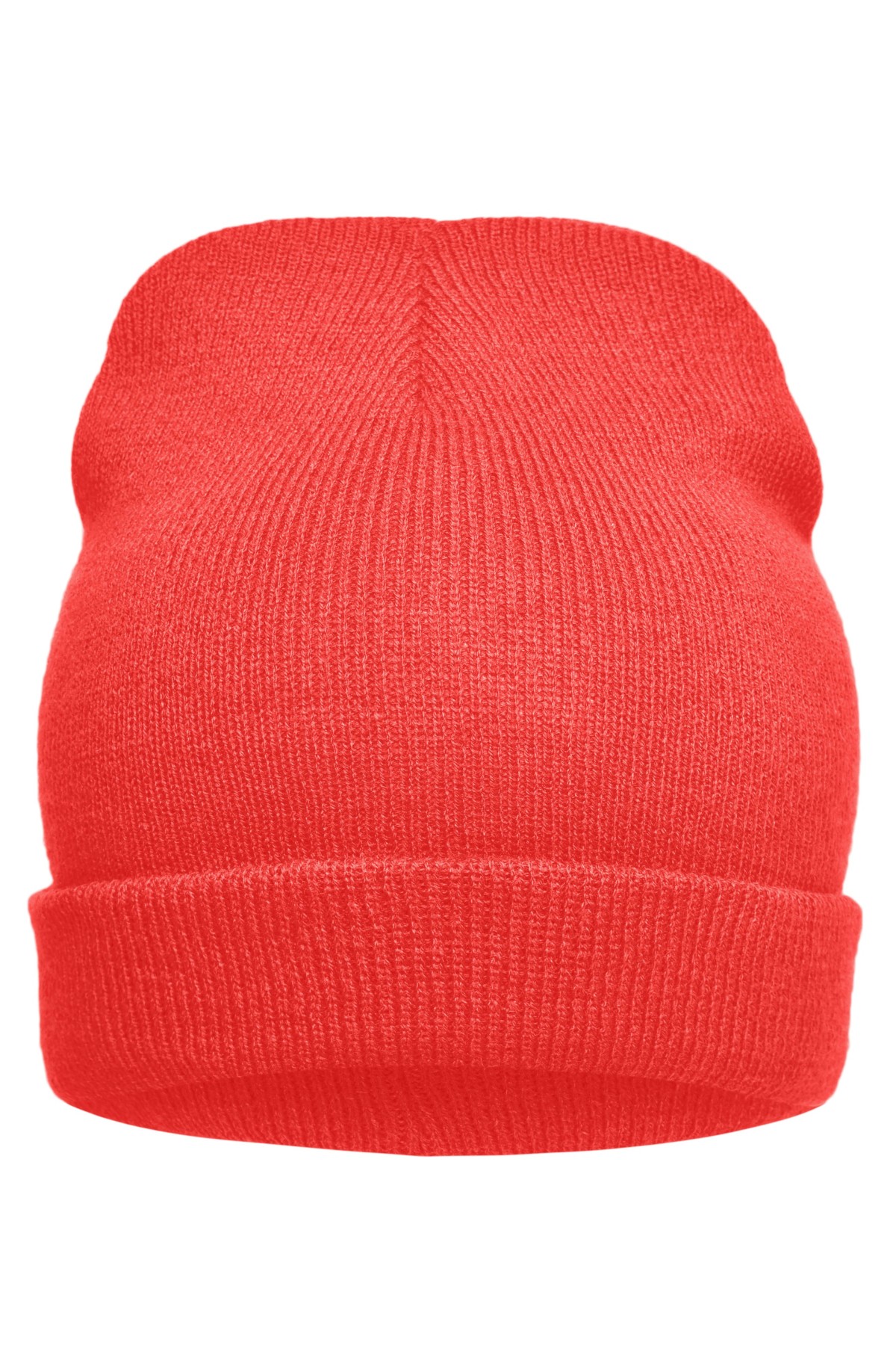artfarbe/41861/MB7112_red.jpg