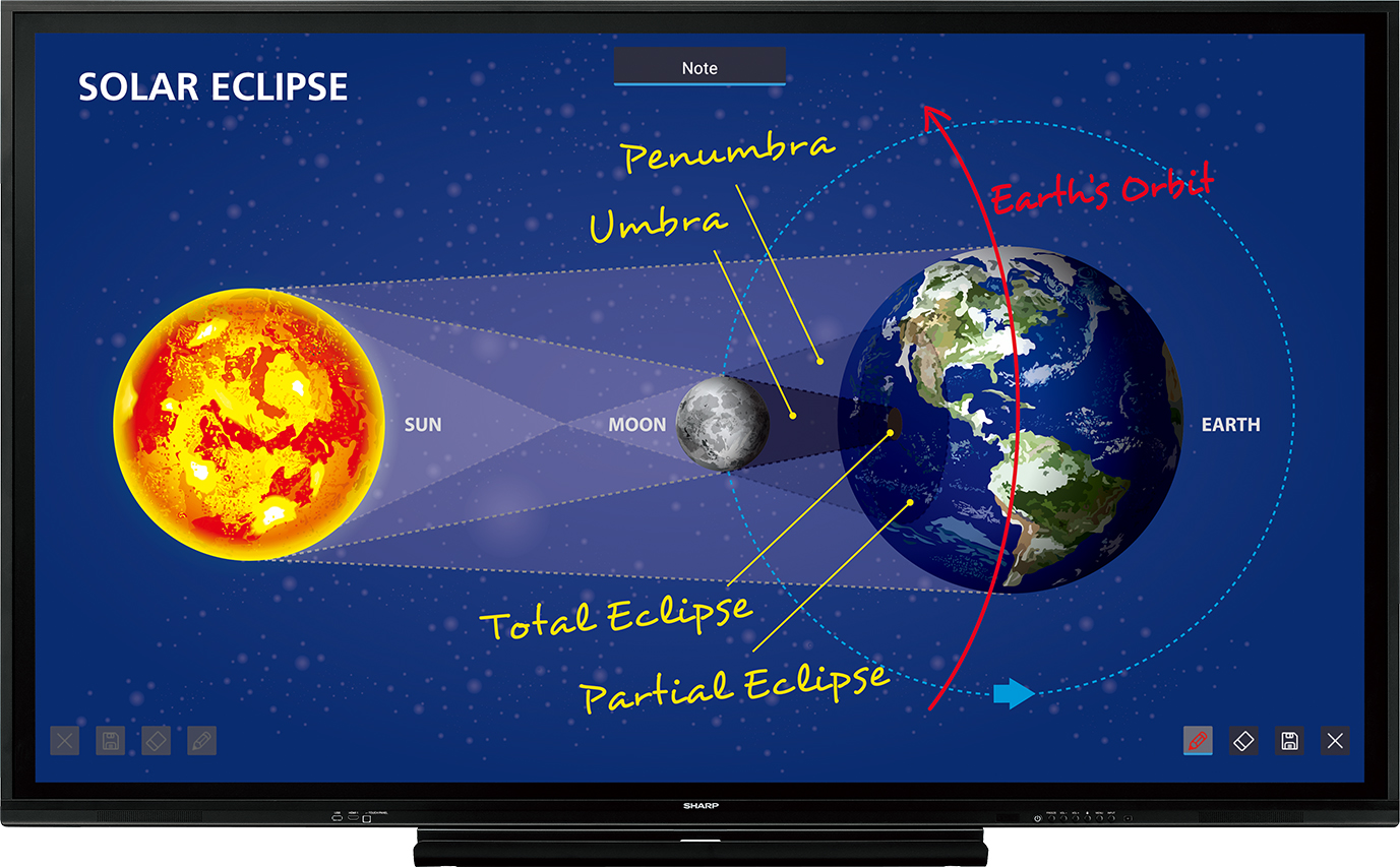 PN-86HC1_solar_eclipse
