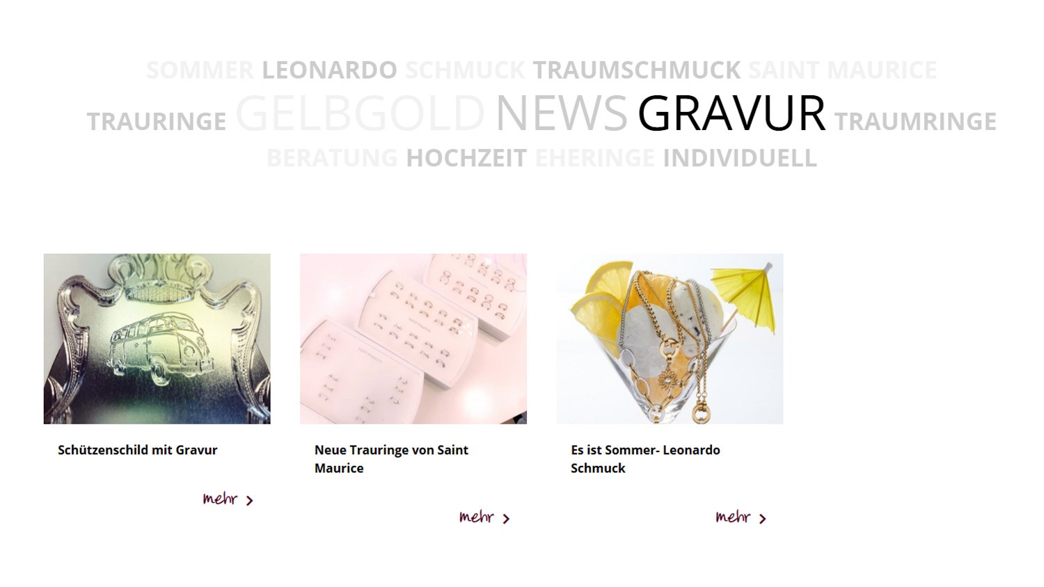 Blog