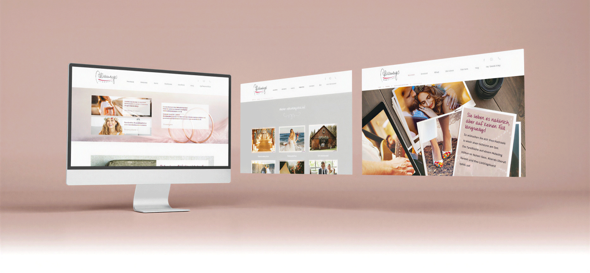 Bild-oben-Alkemeyer_neu