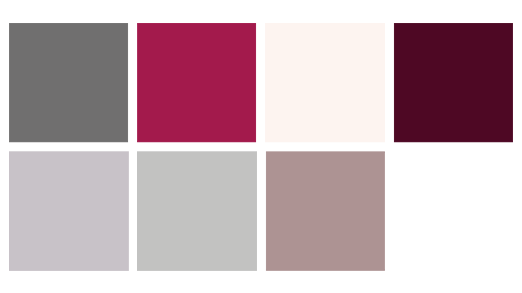 Farbpalette-Alkemeyer