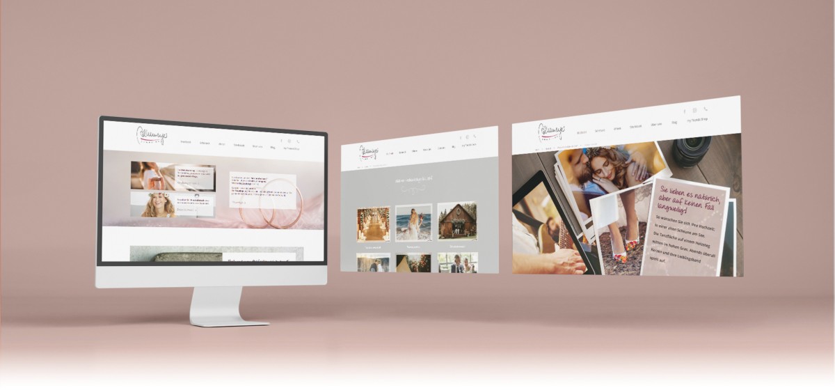 Mockup-für-Juwelier3