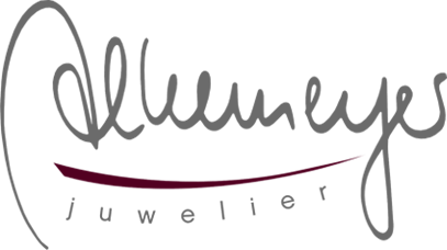 Logo Alkemeyer
