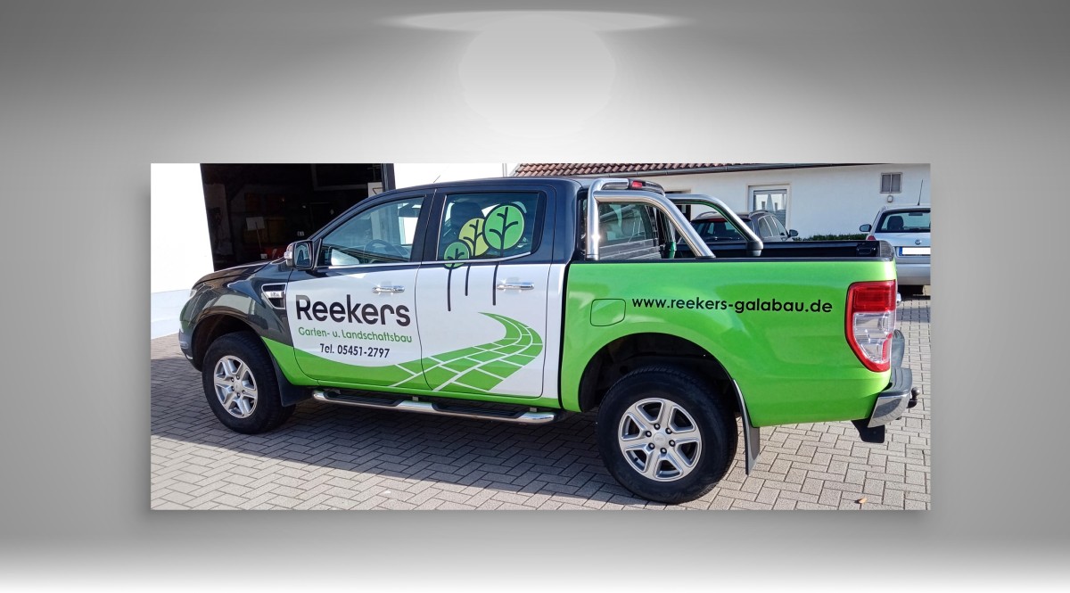Autobeschriftung-Reekers-3