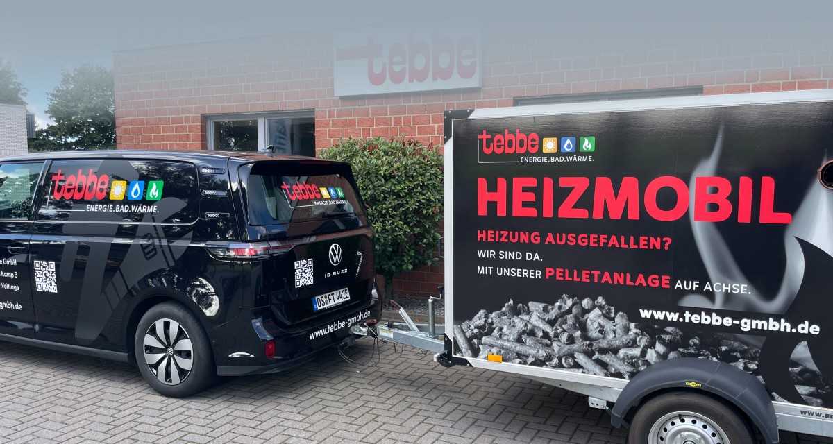 Tebbe-oben