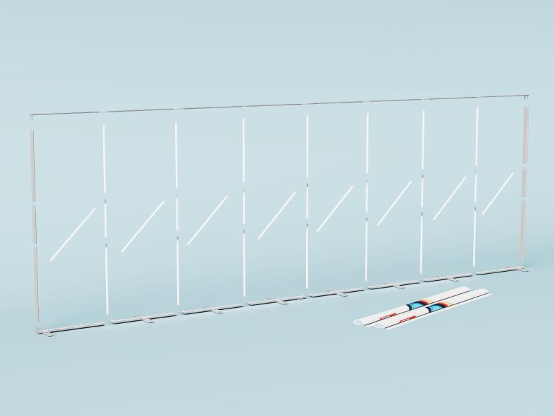 real-bigledup-system-explosion-02