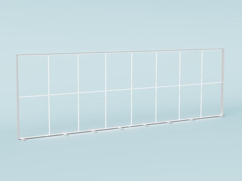 real-bigledup-system-ohne-sujet-02