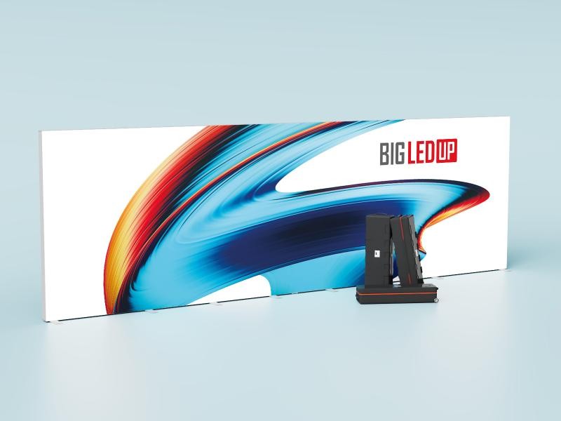 real-bigledup-system-mit-abs-02