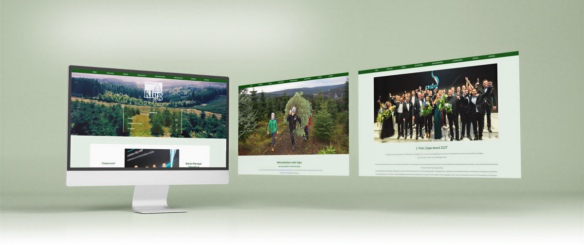 Christbaum-Klug-upscaled-freepik_2