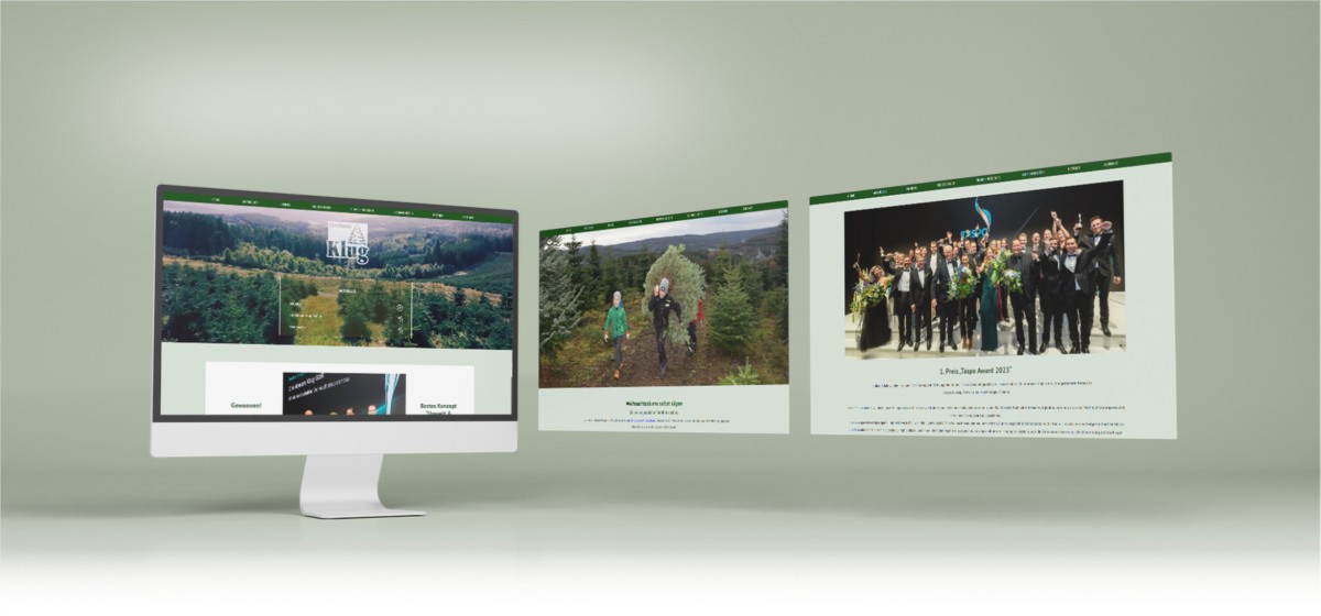 Mockup-für-christbaum klug2