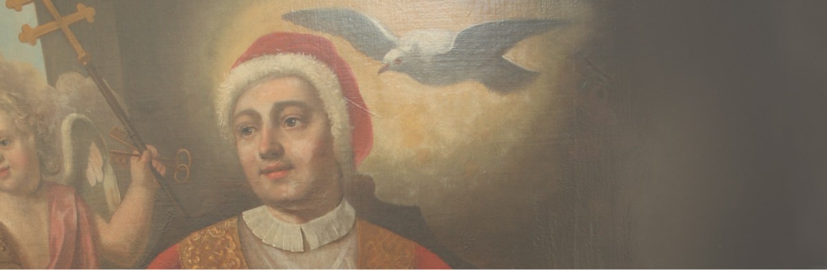 Bild-Christus-Koenig-statt-Luftbild