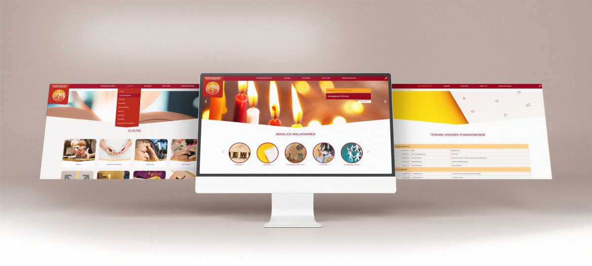 Christus-Koenig-Gemen_Freepik_hochscaliert