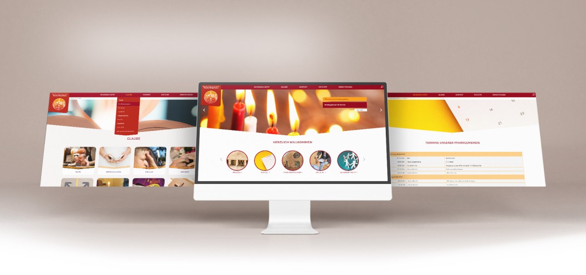 mockup-Christus-Koenig-Gemen