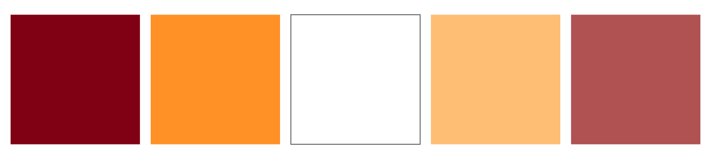 farben Christus König