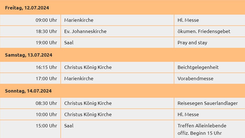 Kalender-Christus-Gemen