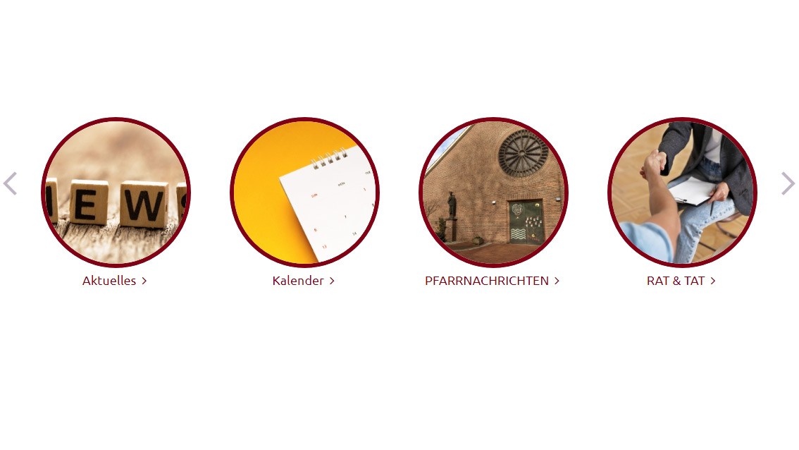 Sitemapslider-Christus-Gemen