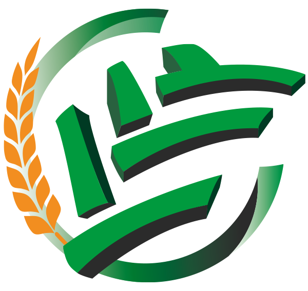 Logo-Artmeyer_nur-Signet