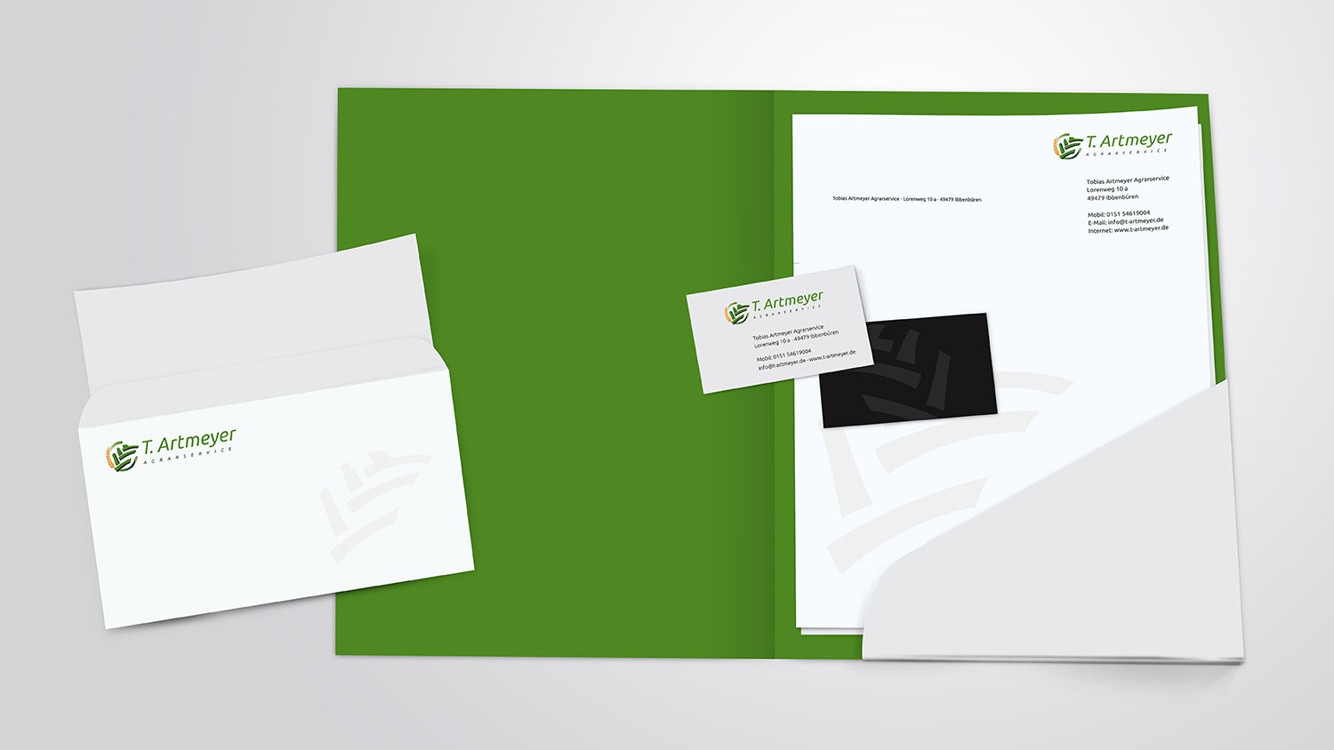 Bild-Geschaeftspapiere-Artmeyer