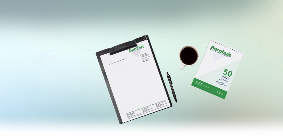 Block-und-Briefblatt-Berghuis