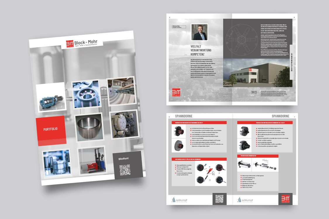 Bild-Portfolio-Block&-Mohr