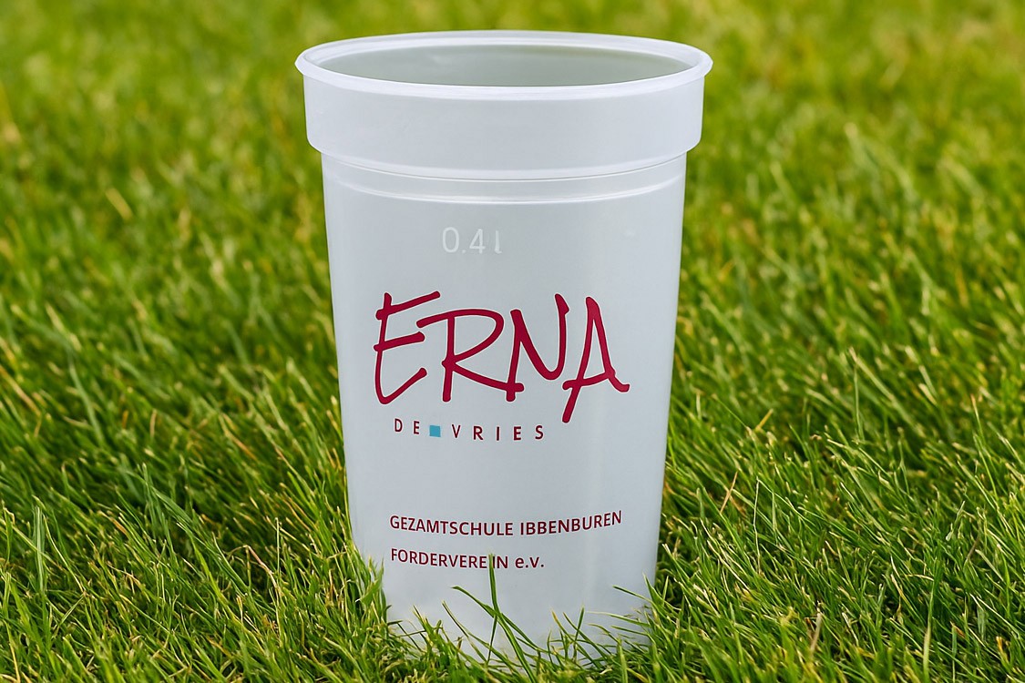 Becher_Referenzen