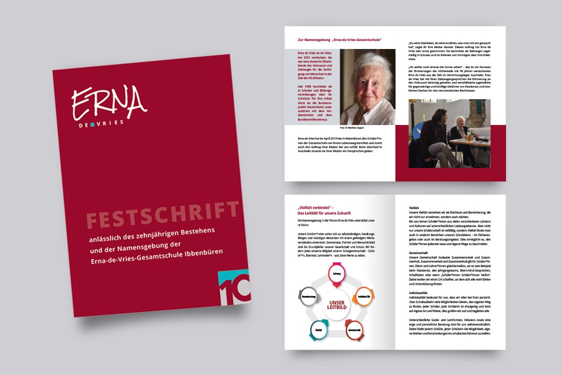 Brosch_Referenzen