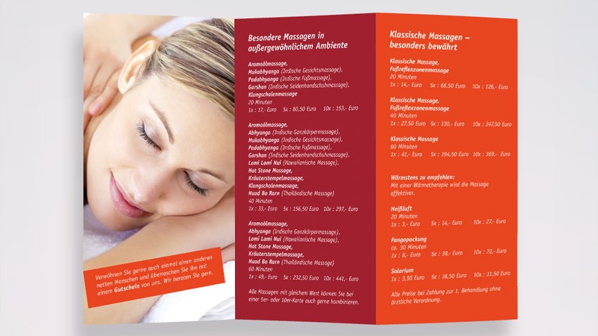 Bild-Flyer-Kellinghaus