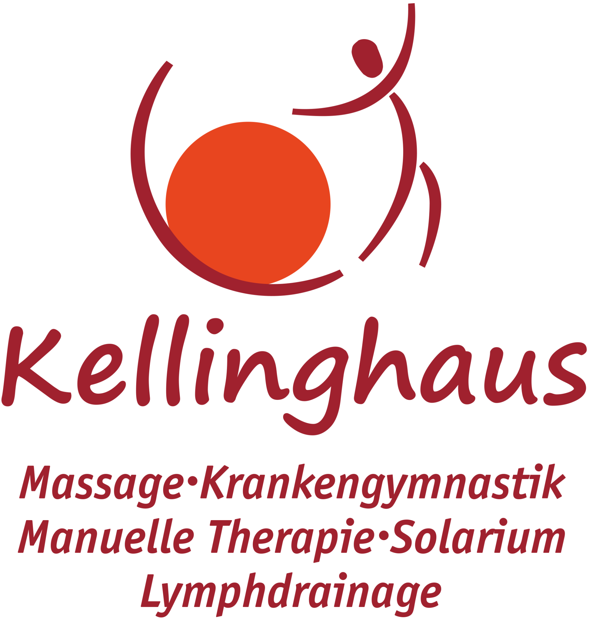 Logo-Kellinghaus