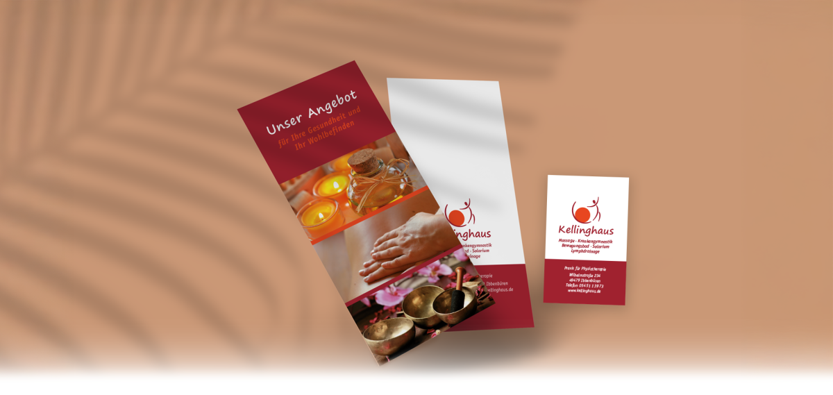 Flyer-Kellinghaus-oben-neu