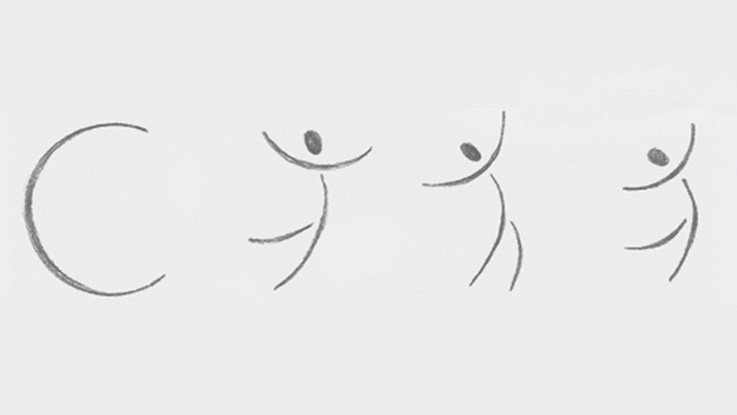 Skizze-Logo-Kellinghaus