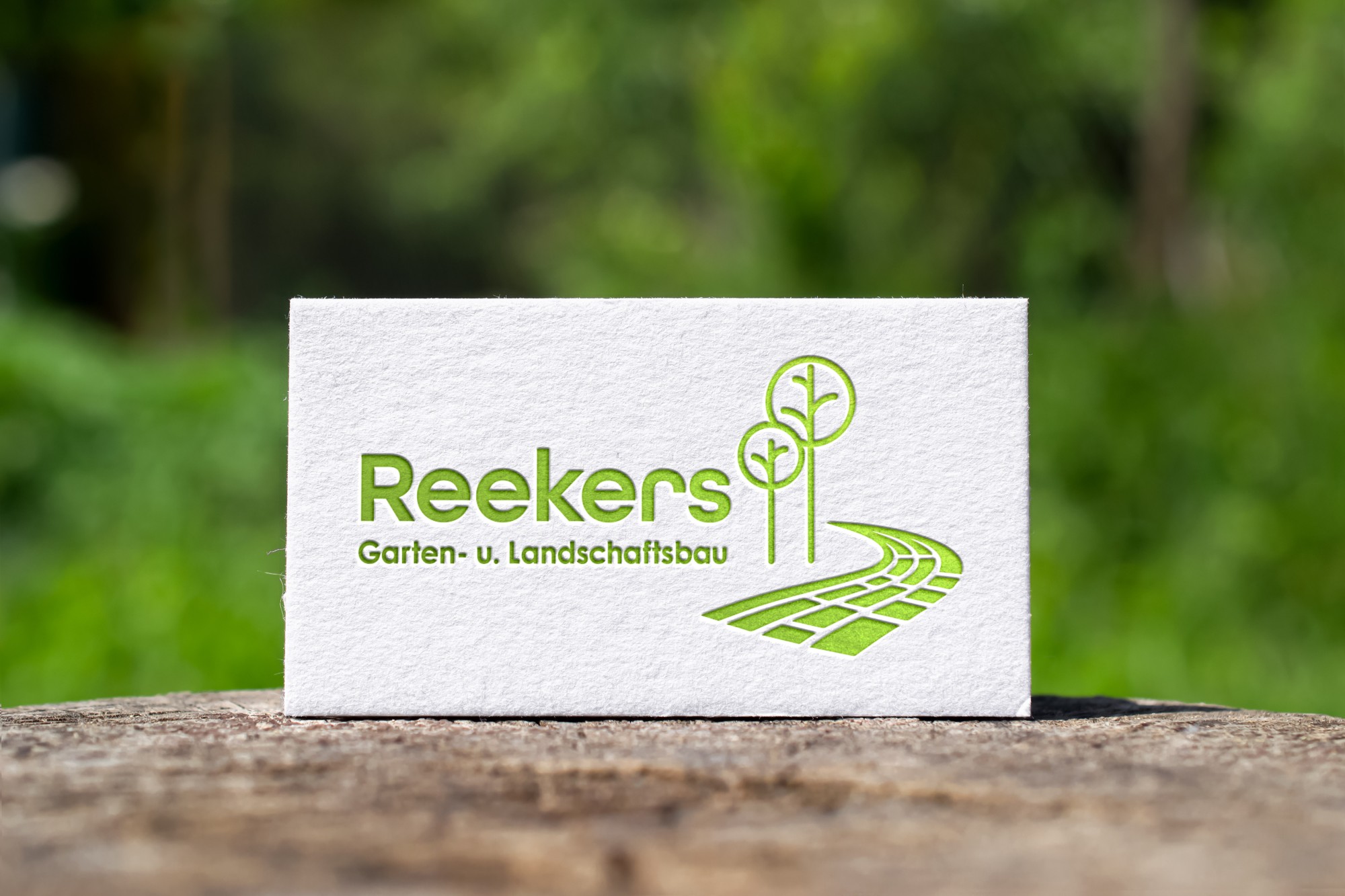 Logo-Reekers-wie-gepraegt