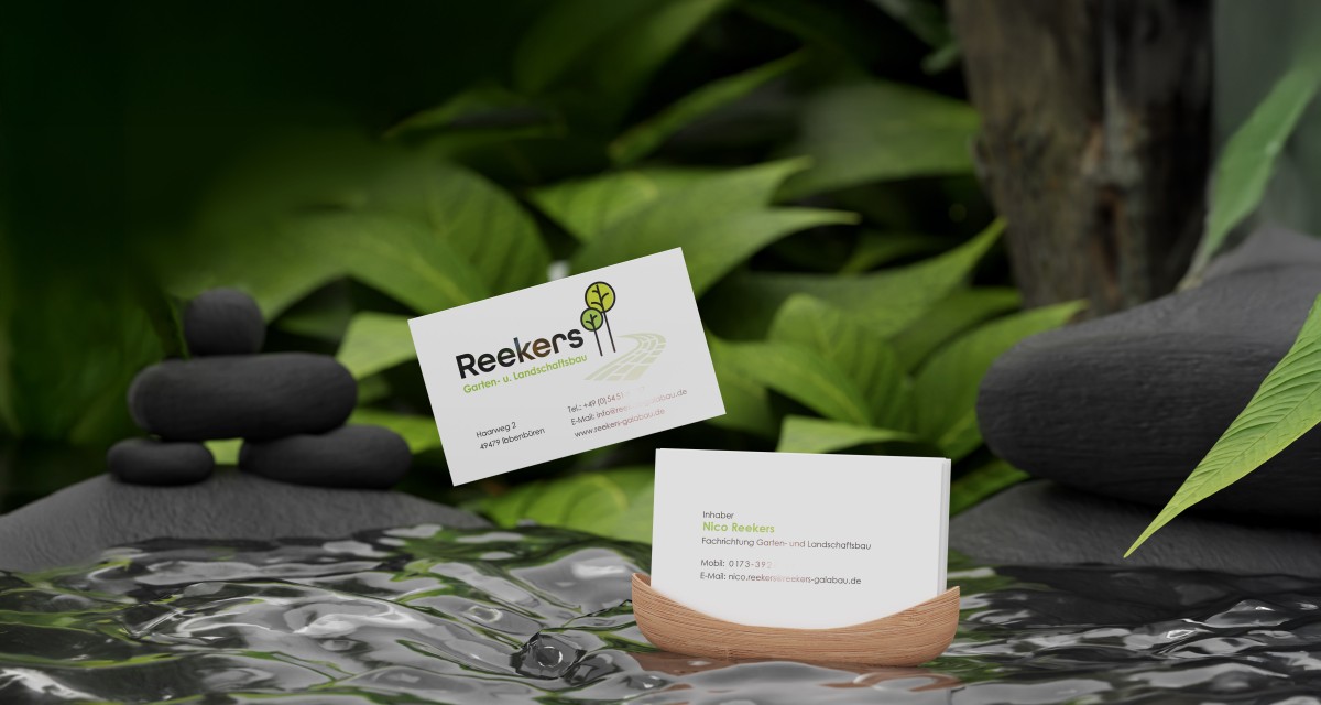 Reekers-oben_erweitert