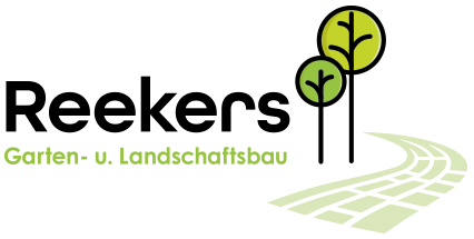 Logo Reekers_farbig_kaum Rand