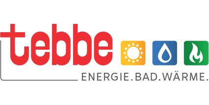 Logo-Tebbe