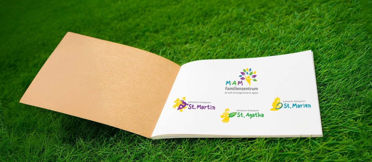 Bild-oben-Logoentwicklung-MAM