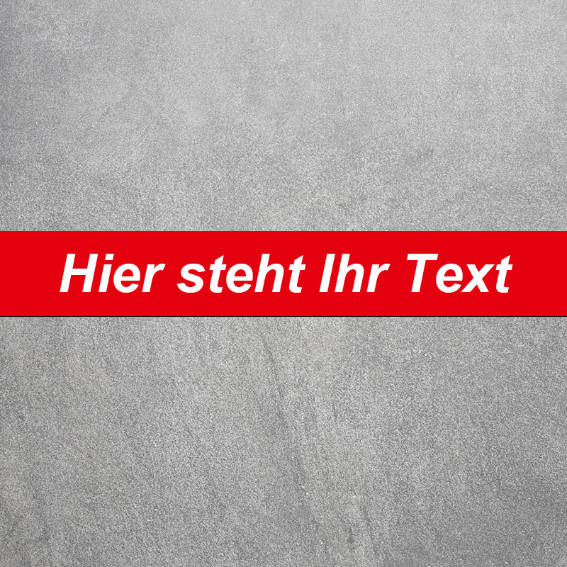 aufkleber-individualisierbar