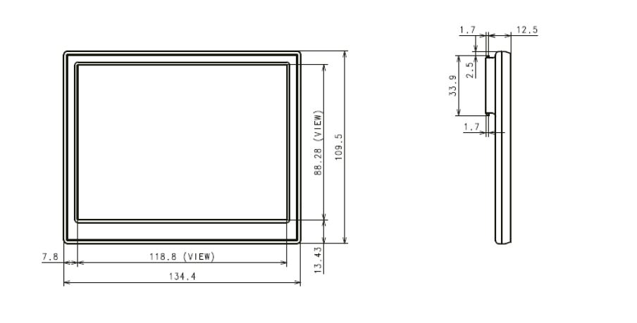 eink6_mass