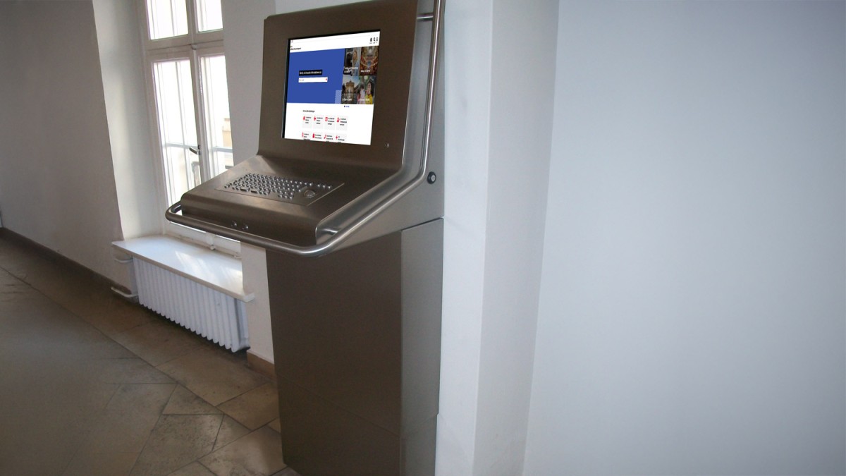 Bild-Barrierefrei-1
