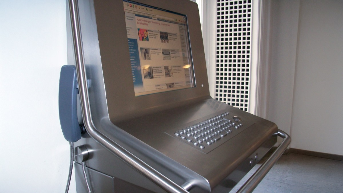 Bild-Barrierefrei-2