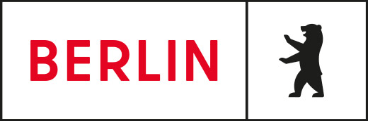 Logo-Berlin
