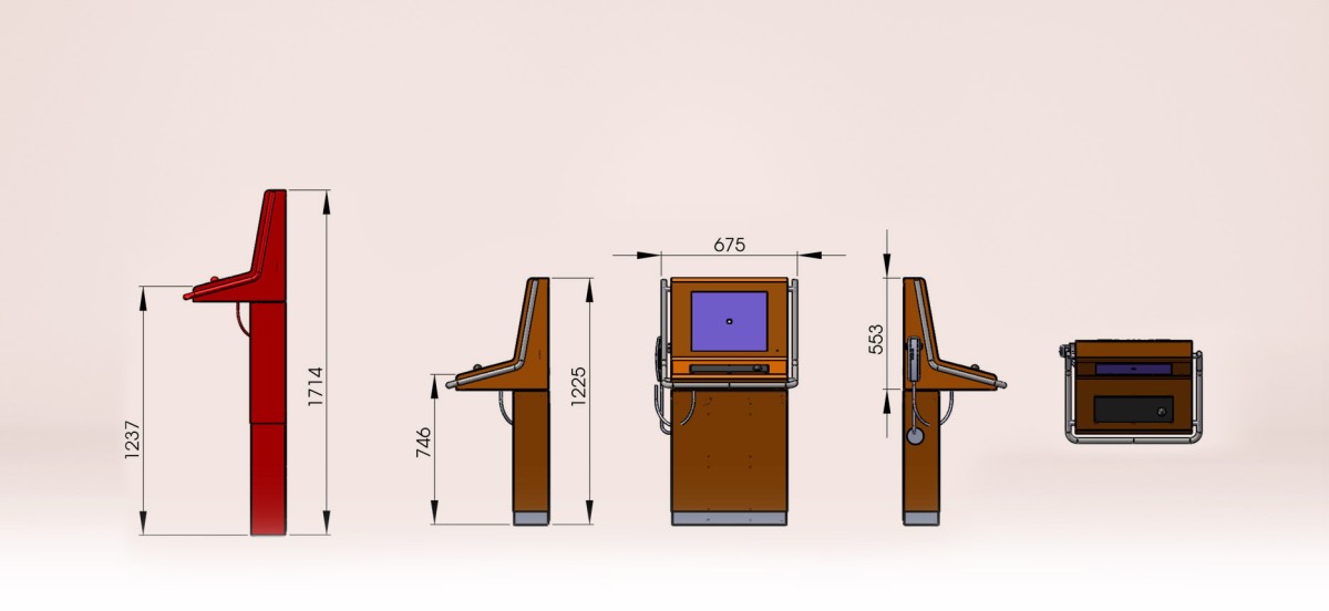 Oben-Barrierefreie-Infoterminals