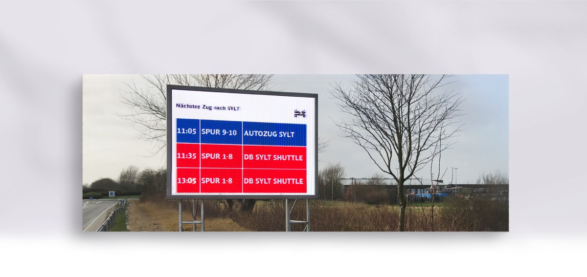 Sylt-oben_KI-geaendert