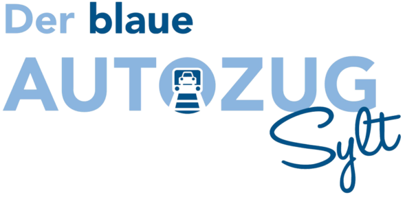 Logo-der-blaue-Autozug-Sylt