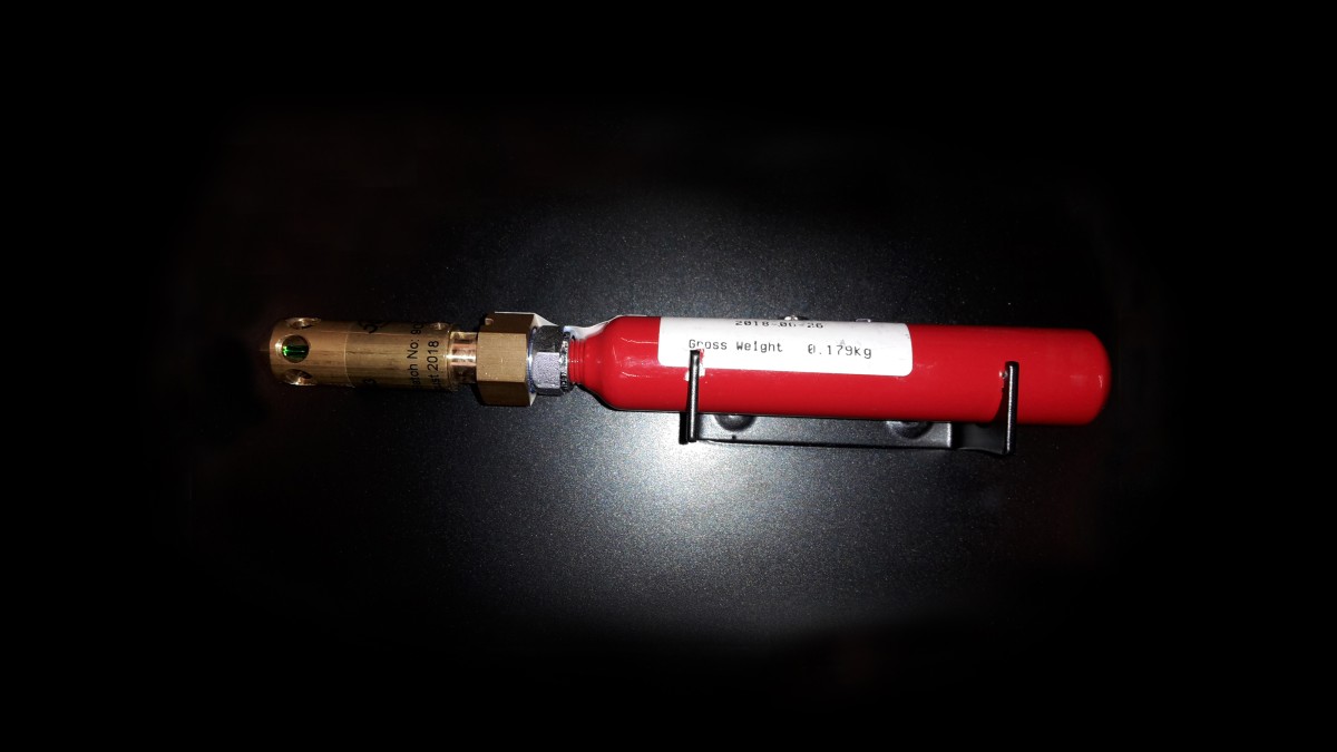 Bild oben Verkehrsministerium