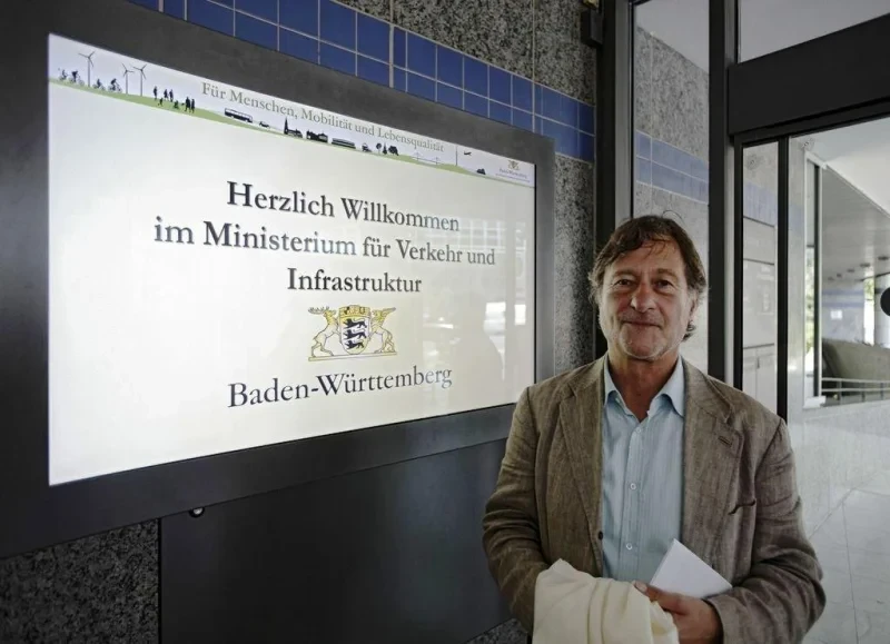 verkehrsministerium-stuttgart