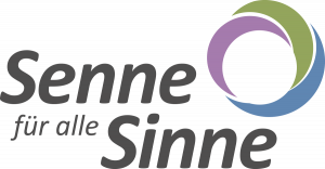 Logo Senne für alle Sinne