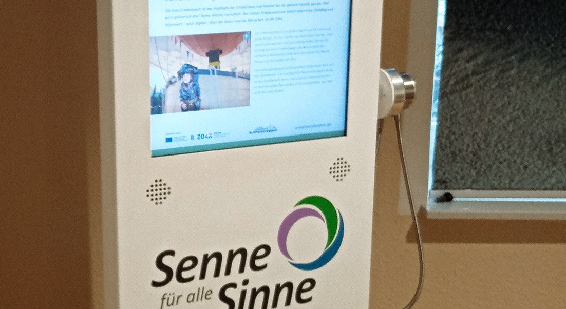 Bild-Hoerknopf-Senne-fuer-alle-Sinne