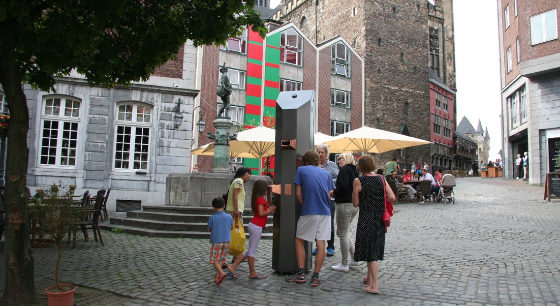 Bild-Chronoskop-3
