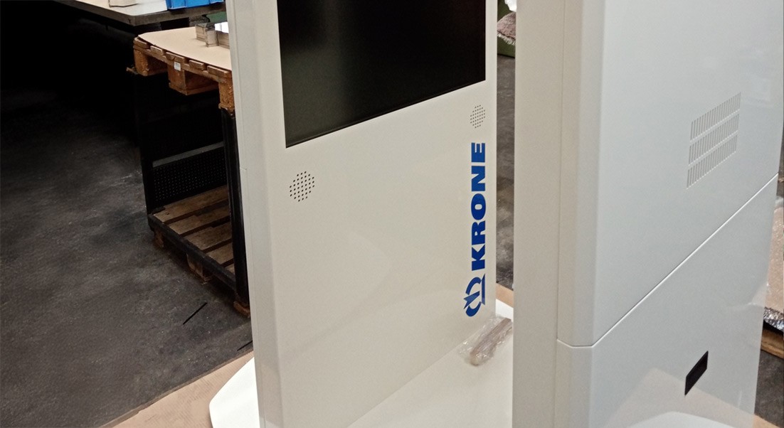 Krone-in-der-Werkstatt