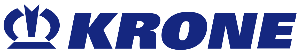 KRONE_Logo_RGB
